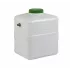 GAUN Water Tank : Capacité réservoir:20 liters, Alimentation:Connected in high pressure