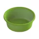 PVC basin