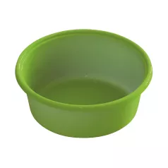 Bassin en PVC Bassin en PVC