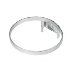 Groene emmer 12L en zijn houder. Groene emmer 12L en zijn houder.