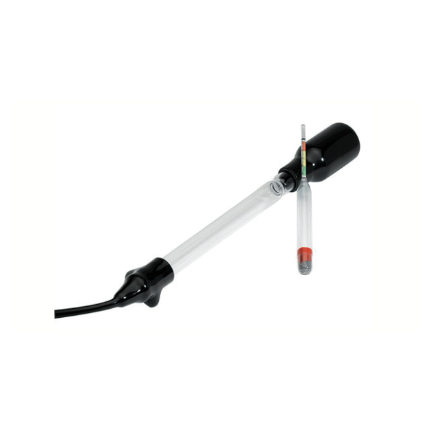 "Weigh colostrum" "Weigh colostrum"