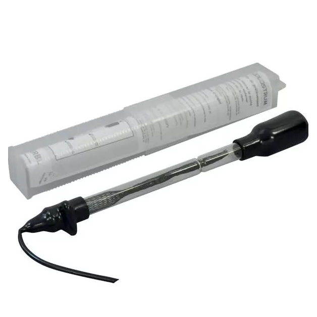 "Weigh colostrum" "Weigh colostrum"