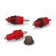 Drinknippel (4 stuks)