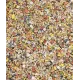MinaVital Mineral Mix Versele-Laga 4 kg