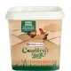MinaVital Mineral Mix Versele-Laga 4 kg