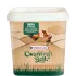 Mineralenmix MinaVital Versele-Laga 4 kg