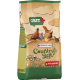 Grit + vitaminized Versele-Laga 1.5 kg