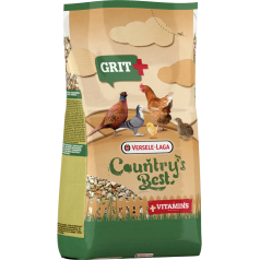 Grit Supplement + vitamins Versele 1.5 kg Grit Supplement + vitamins Versele 1.5 kg
