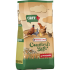Grit + vitaminized Versele-Laga 1.5 kg