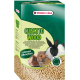 Cubetto Versele-Laga Litter 12 liters