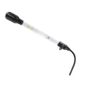 "Weigh colostrum"