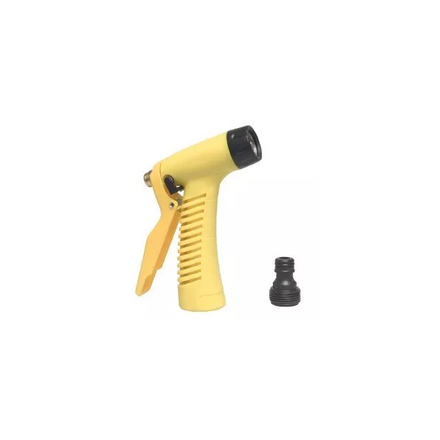 Waterpistool
