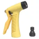 Waterpistool