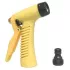 Water gun