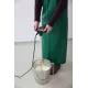 Milk warmer 2300W
