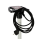 Milk warmer 2300W