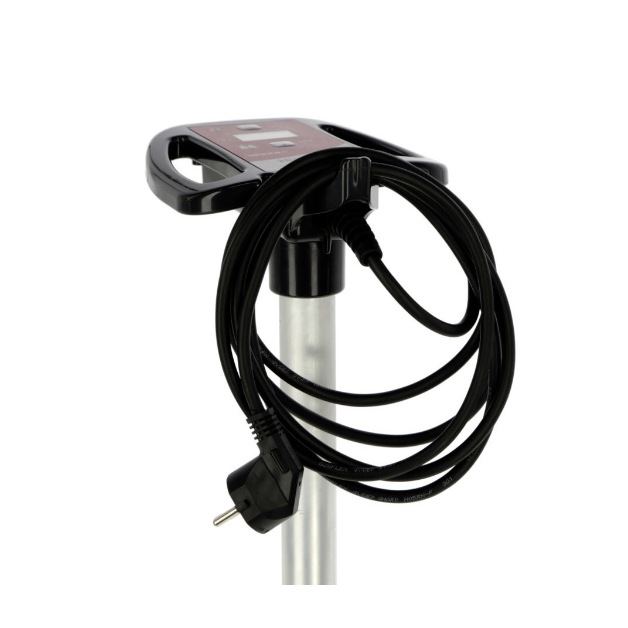 Chauffe lait 2300W Chauffe lait 2300W