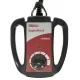 Chauffe lait 2300W