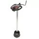 Milk warmer 2300W