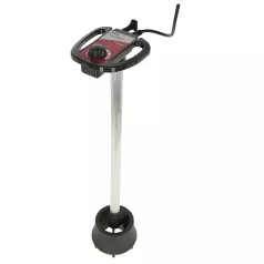 Melkverwarmer 2300W Melkverwarmer 2300W