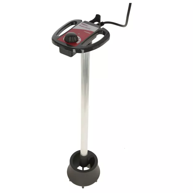 Milk warmer 2300W