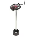 Milk warmer 2300W