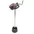 Melkverwarmer 2300W