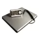 Table scale 150 kg