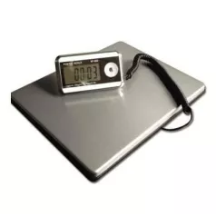 Balance de table 150 kg Balance de table 150 kg
