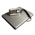Tafelweegschaal 150 kg