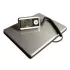 Table scale 150 kg