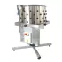 Professionele roterende plukkers : Plukmodel:DIT 55
