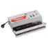 Automatische vacuümmachine : Model:Professioneel model
