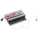 Machine sous vide automatique