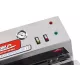 Automatische vacuümmachine