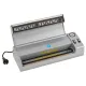 Automatic vacuum sealer