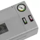 Automatische vacuümmachine