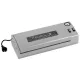 Machine sous vide automatique