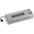 Automatic vacuum packaging machine : Model:Family model