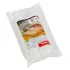 Replacement bag for vacuum machine : Model:20 x 600 cm