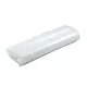 Replacement bag for vacuum machine