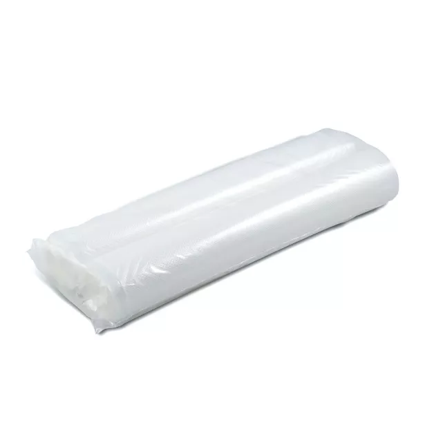 Sac de rechange pour machine sous vide