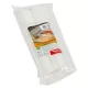 Sac de rechange pour machine sous vide