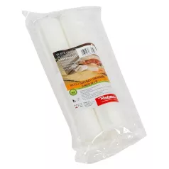 Vervangende zak voor vacuümmachine Vervangende zak voor vacuümmachine