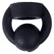 Stopper for dome drinker