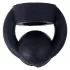 Stopper for dome drinker