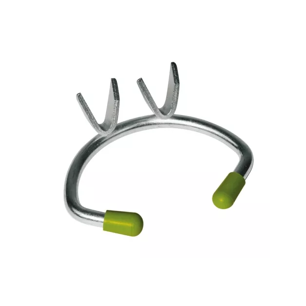 Anti-zuignap voor kalveren + tang Anti-zuignap voor kalveren + tang