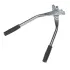Anti sucker : Size:"Anti-sucker pliers"