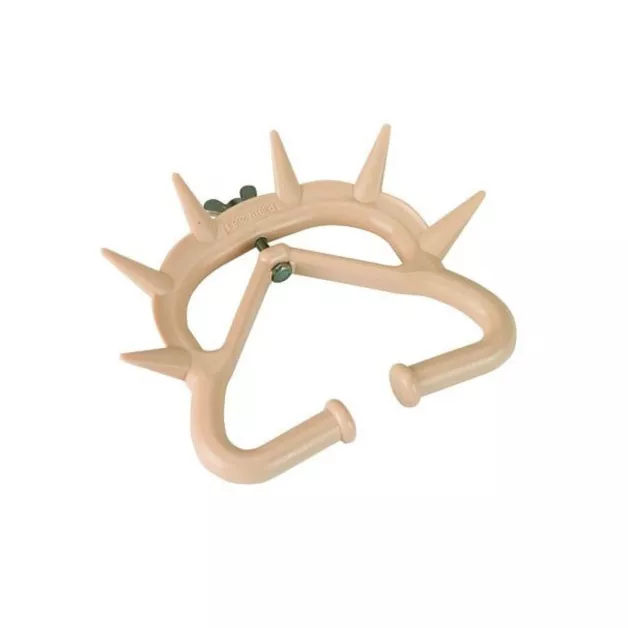 Anti-zuigers voor runderen Anti-zuigers voor runderen