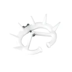 Anti-zuigers voor runderen Anti-zuigers voor runderen